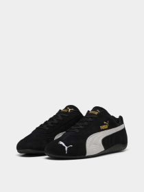 Кросівки PUMA SPEEDCAT OG модель 39884601 Фото