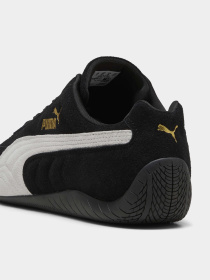 Кросівки PUMA SPEEDCAT OG модель 39884601 Фото