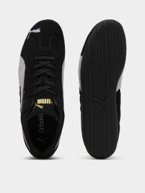 Кросівки PUMA SPEEDCAT OG модель 39884601 Фото