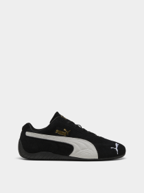 Кроссовки PUMA SPEEDCAT OG модель 39884601 Фото