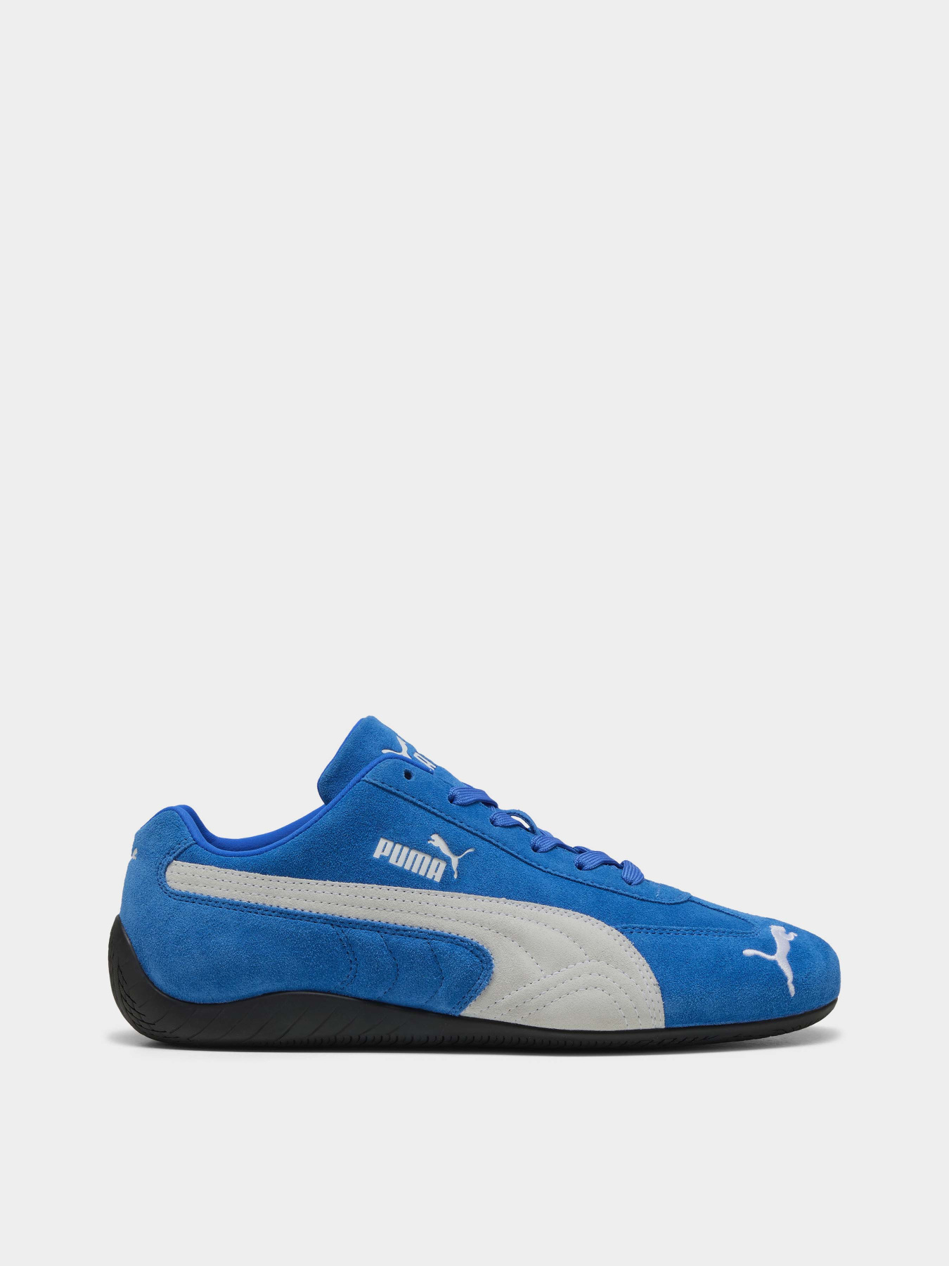 Кросівки PUMA SPEEDCAT OG модель 39884618 Фото