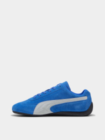 Кросівки PUMA SPEEDCAT OG модель 39884618 Фото
