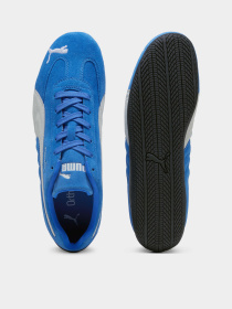 Кросівки PUMA SPEEDCAT OG модель 39884618 Фото