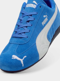 Кросівки PUMA SPEEDCAT OG модель 39884618 Фото