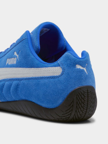 Кросівки PUMA SPEEDCAT OG модель 39884618 Фото