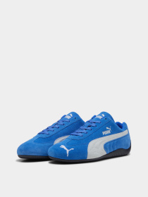 Кросівки PUMA SPEEDCAT OG модель 39884618 Фото