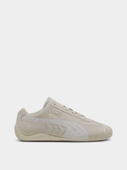 Кроссовки PUMA SPEEDCAT OG модель 39884623 Фото