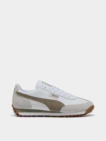 Кросівки PUMA EASY RIDER MIX модель 39902506 Фото