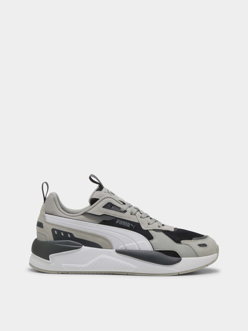 Кросівки PUMA X-RAY 3 SD модель 39966805 Фото