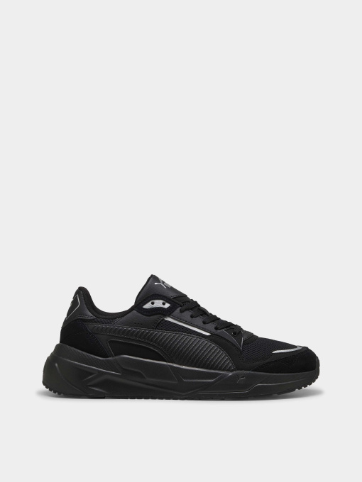Кросівки PUMA TRINITY 2 модель 40023002 Фото