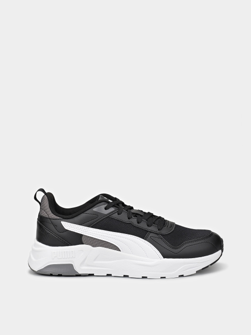 Кроссовки PUMA TRINITY 2 модель 40023102 Фото