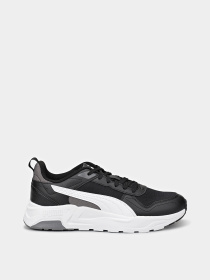 Кроссовки PUMA TRINITY 2 модель 40023102 Фото