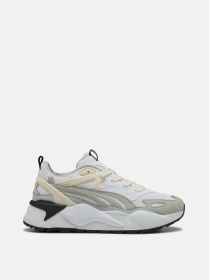 Кроссовки PUMA RS-X EFEKT B&B модель 40126301 Фото