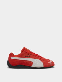 Кроссовки PUMA SPEEDCAT OG модель 39884602 Фото