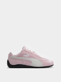 Кроссовки PUMA SPEEDCAT OG модель 39884604 Фото