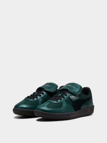 Кеди PUMA X HARRY POTTER PALERMO 2 модель 40121001 Фото