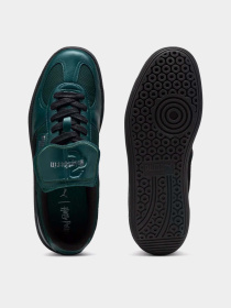 Кеди PUMA X HARRY POTTER PALERMO 2 модель 40121001 Фото