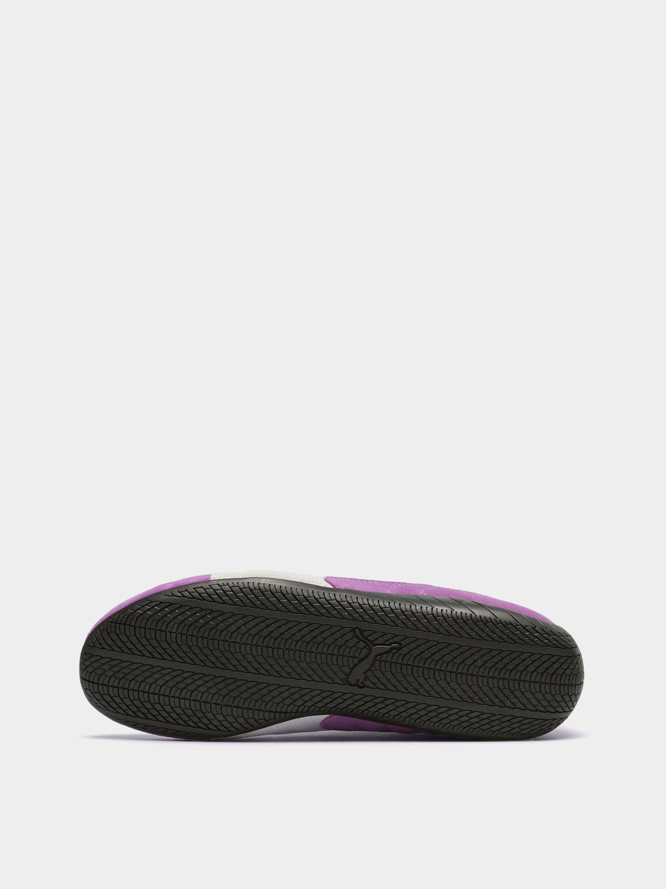 Кроссовки PUMA SPEEDCAT OG модель 39884634 Фото