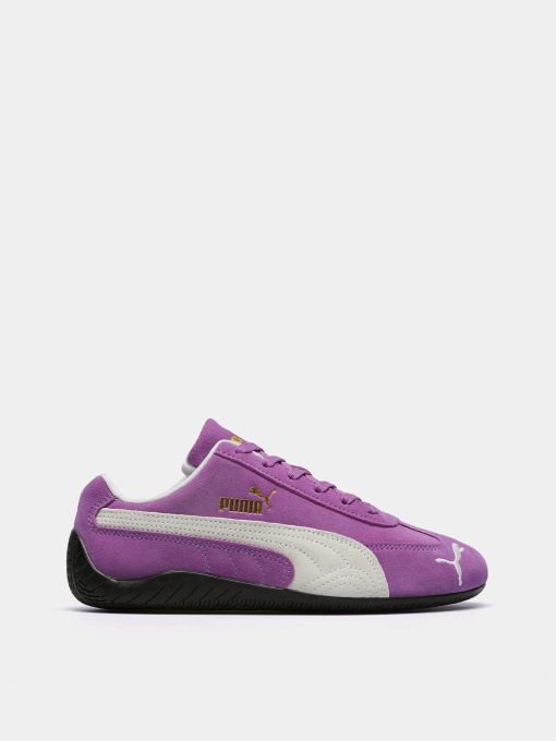 Кросівки PUMA SPEEDCAT OG модель 39884634 Фото