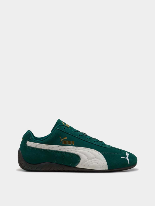 Кросівки PUMA SPEEDCAT OG модель 39884612 Фото