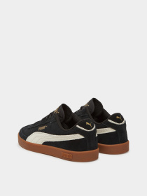 Кеди PUMA CLUB II ERA SUEDE модель 40071701 Фото