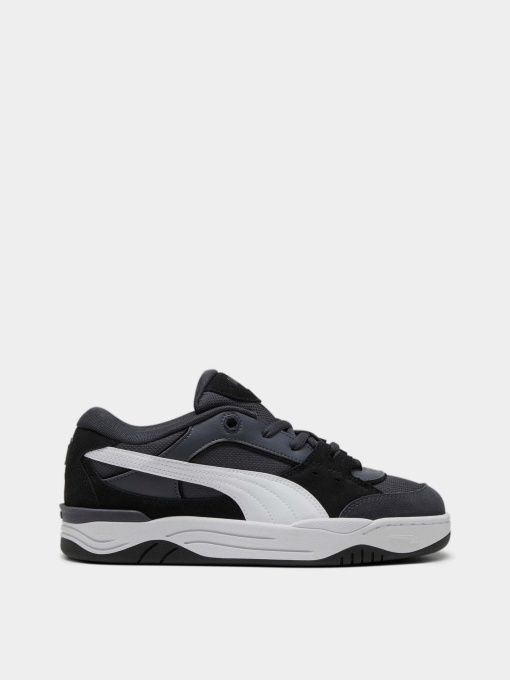 Кеди PUMA 180 модель 38926712 Фото