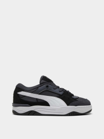 Кеди PUMA 180 модель 38926712 Фото