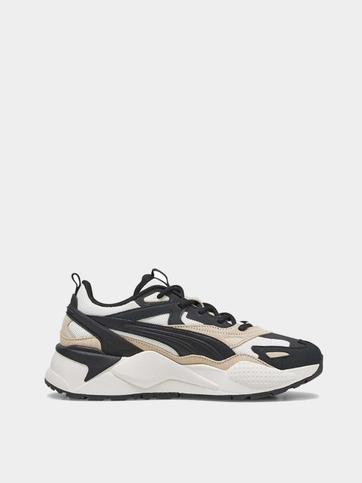 Кросівки PUMA RS-X EFEKT PRM модель 39077610 Фото