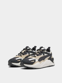 Кросівки PUMA RS-X EFEKT PRM модель 39077610 Фото