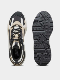 Кросівки PUMA RS-X EFEKT PRM модель 39077610 Фото