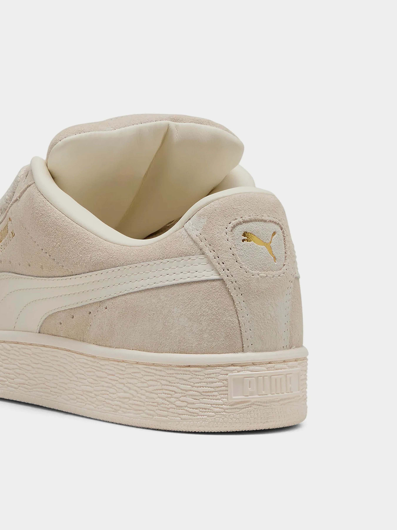 Кеди PUMA SUEDE XL модель 39520554 Кеди PUMA SUEDE XL модель 39520554 Фото