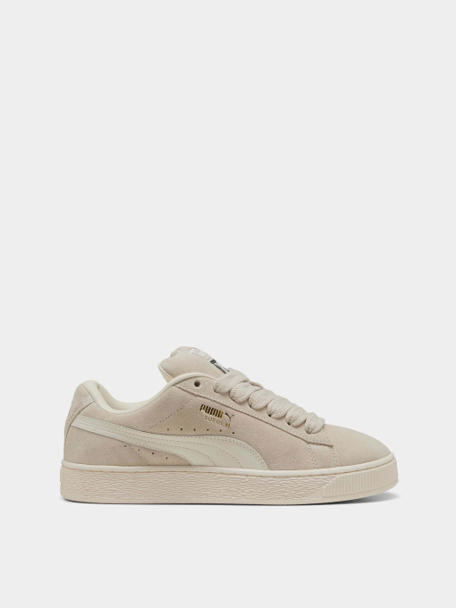 Кеди PUMA SUEDE XL модель 39520554 Фото