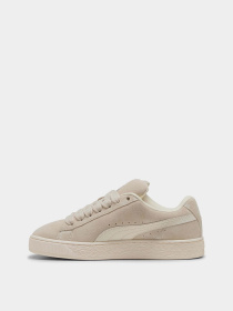 Кеди PUMA SUEDE XL модель 39520554 Фото