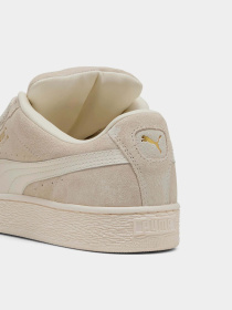 Кеди PUMA SUEDE XL модель 39520554 Фото