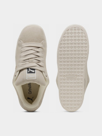 Кеди PUMA SUEDE XL модель 39520554 Фото