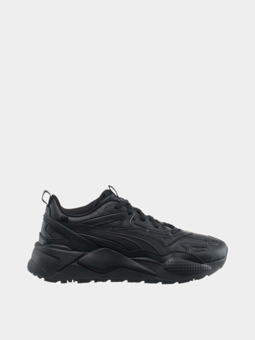 Кросівки PUMA RS-X EFEKT LTH модель 39563202 Фото
