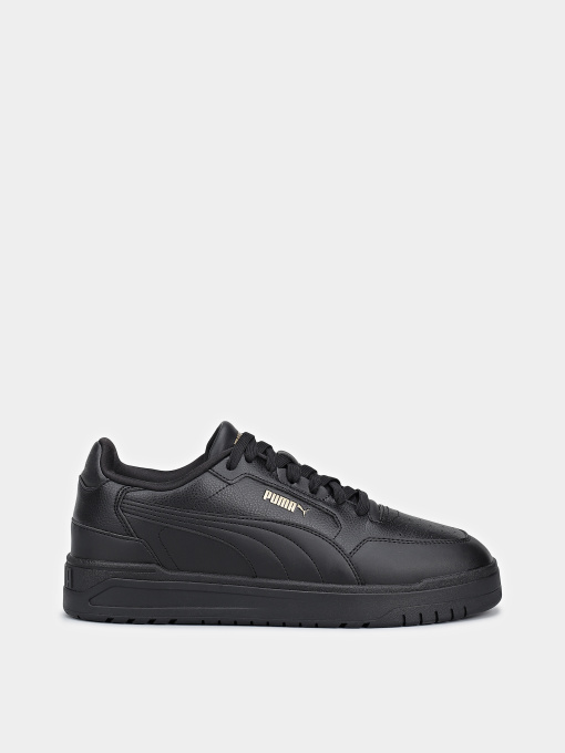 Кеди PUMA SHUFFLE DOWNTOWN модель 40259606 Фото