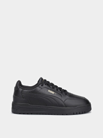 Кеди PUMA SHUFFLE DOWNTOWN модель 40259606 Фото