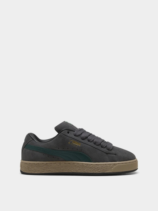 Кеди PUMA модель 39520570 Фото