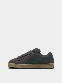 Кеди PUMA модель 39520570 Фото