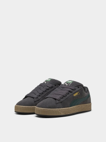 Кеди PUMA модель 39520570 Фото