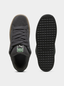 Кеди PUMA модель 39520570 Фото