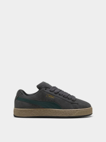 Кеди PUMA модель 39520570 Фото