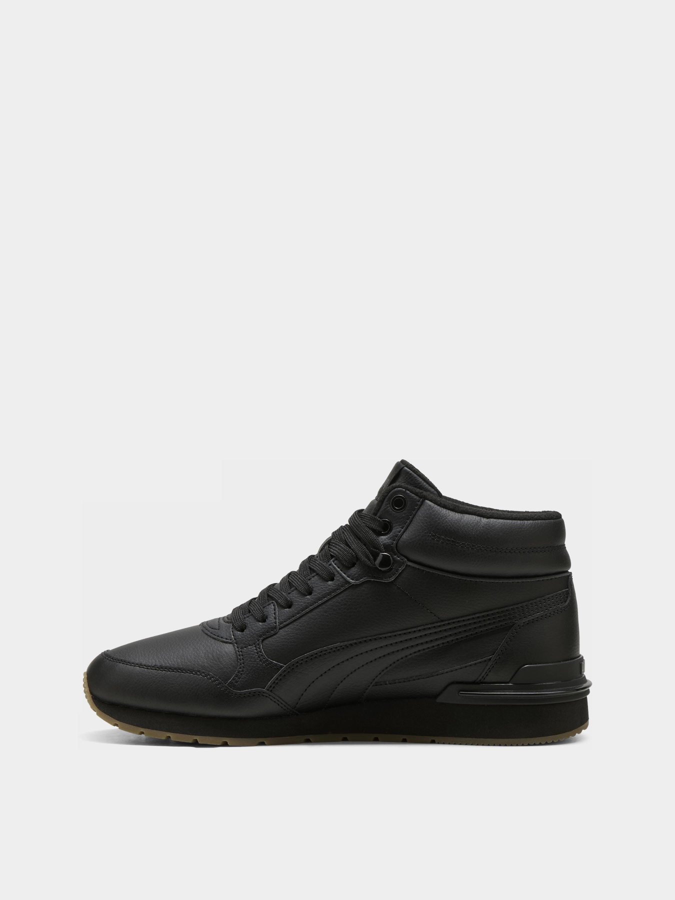 Кеди PUMA модель 40289302 Кеди PUMA модель 40289302 Фото
