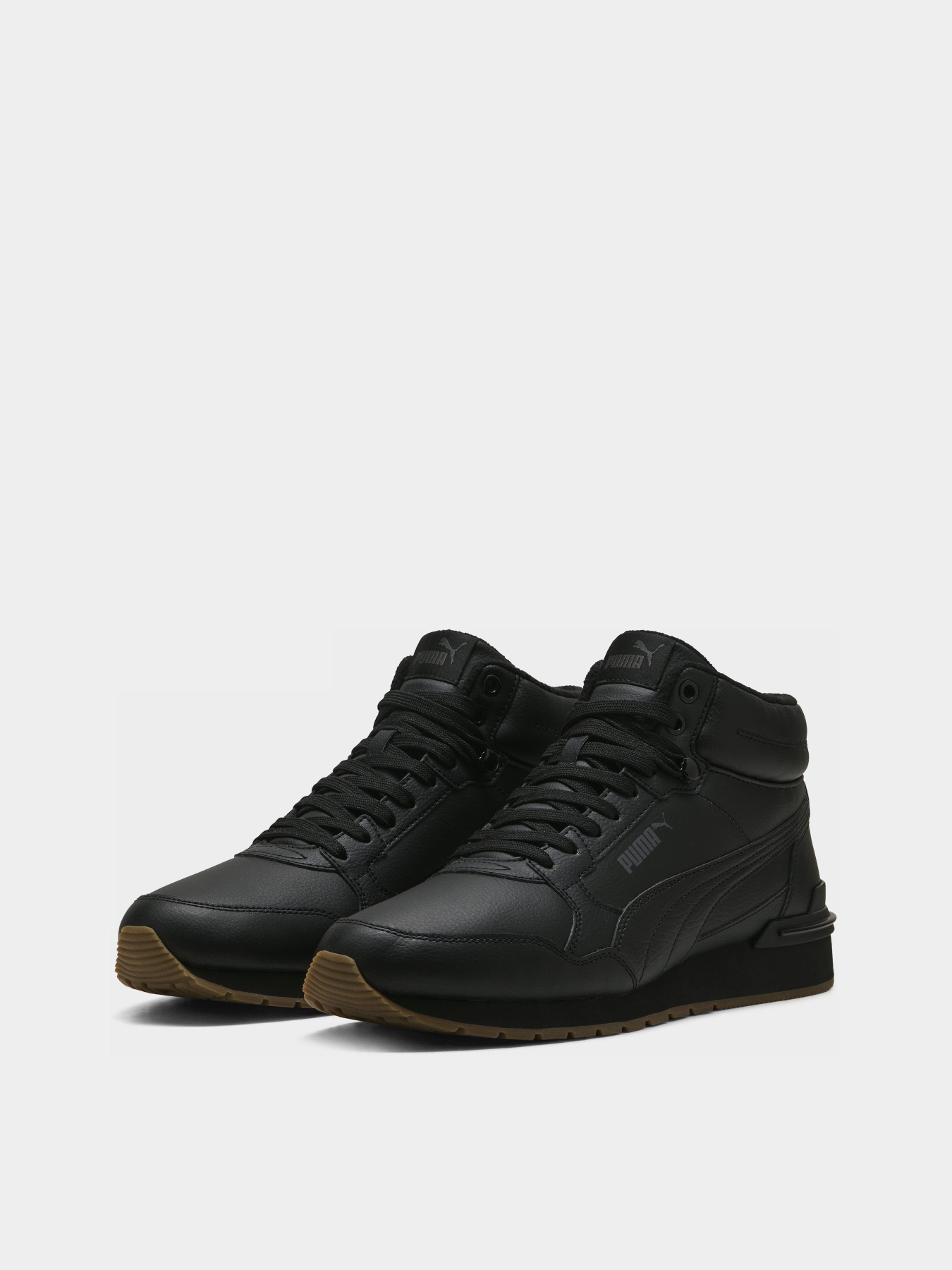Кеди PUMA модель 40289302 Кеди PUMA модель 40289302 Фото