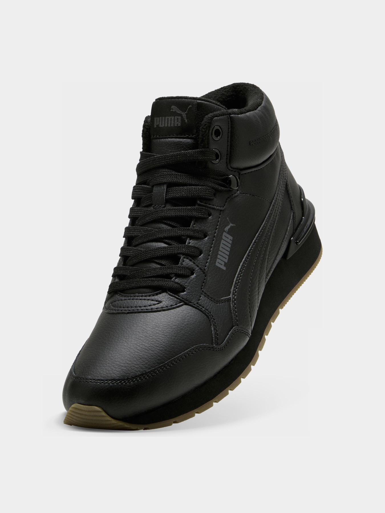 Кеди PUMA модель 40289302 Кеди PUMA модель 40289302 Фото