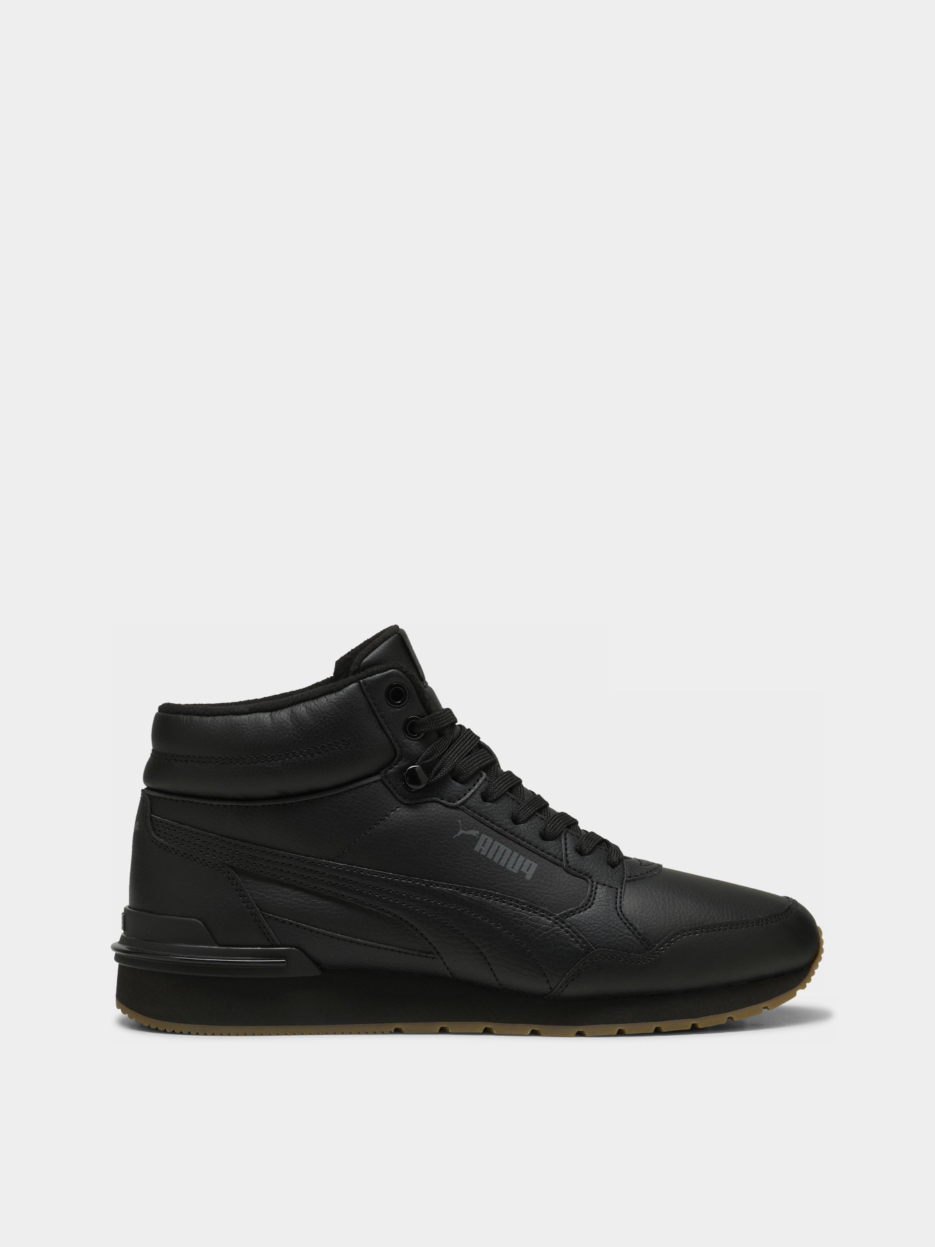 Кеди PUMA модель 40289302 Кеди PUMA модель 40289302 Фото