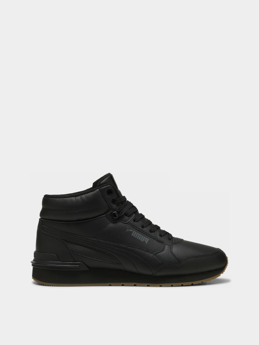 Кеды PUMA модель 40289302 Фото