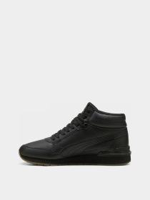 Кеди PUMA модель 40289302 Фото
