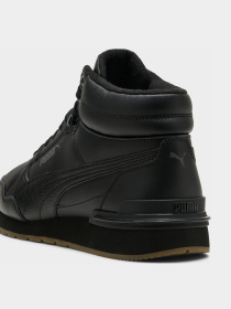 Кеди PUMA модель 40289302 Фото
